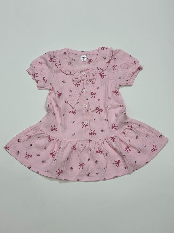 Sailor Dress