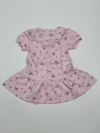 Sailor Dress thumbnail