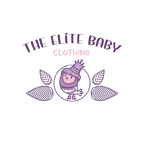 Elite Baby Clothing