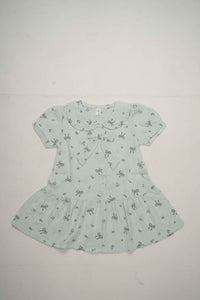 Sailor Dress thumbnail