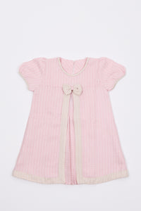 Tweed Dress for Girls thumbnail