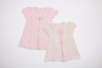 Tweed Dress for Girls thumbnail